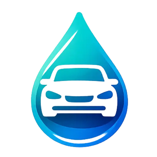 Lavage auto à domicile Coublevie